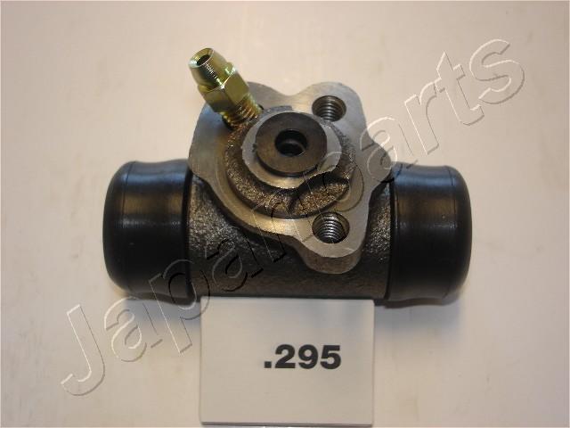 Cilindru receptor frana TOYOTA CAMRY (_V2_) 2.0 Turbo-D (CV20_, CV20) diesel 84 cai JAPANPARTS CS-295