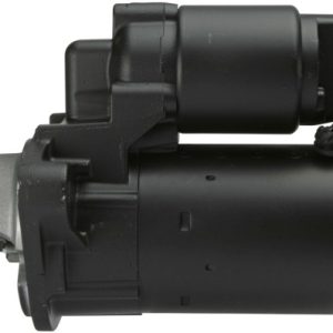 Electromotor TOYOTA VERSO (_R2_) 1.6 (ZGR20_, ZGR20R) benzina 132 cai HELLA 8EA 012 528-861