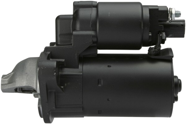 Electromotor TOYOTA VERSO (_R2_) 1.6 (ZGR20_, ZGR20R) benzina 132 cai HELLA 8EA 012 528-861