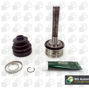 Cap planetara TOYOTA 4 RUNNER II (_N13_) 3.0 EFI (VZN130_, VZN130G, VZN130R) benzina 143 cai BGA CV9106A