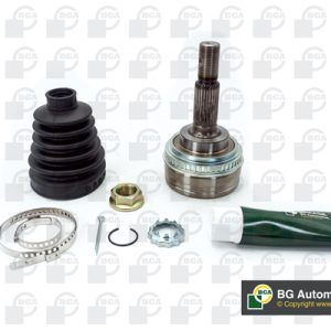 Cap planetara TOYOTA MR2 II (SW2_) 2.0 (SW20_, SW20R) benzina 120 cai BGA CV9113A