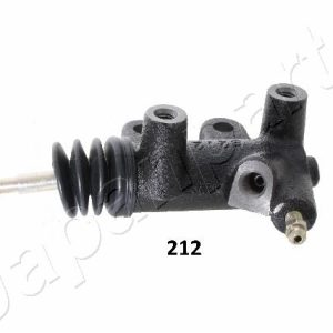 Cilindru receptor ambreiaj TOYOTA YARIS (_P13_) 1.0 (KSP130_, KSP130) benzina 69 cai JAPANPARTS CY-212