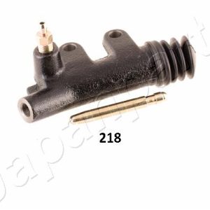 Cilindru receptor ambreiaj TOYOTA HILUX VI pick-up (_N1_) 2.5 D-4D 4WD (KDN165, KDN170, KDN190) diesel 102 cai JAPANPARTS CY-218