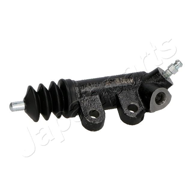 Cilindru receptor ambreiaj TOYOTA CAMRY limuzina (_V1_) 2.0 (SV11_, SV11R) benzina 107 cai JAPANPARTS CY-230