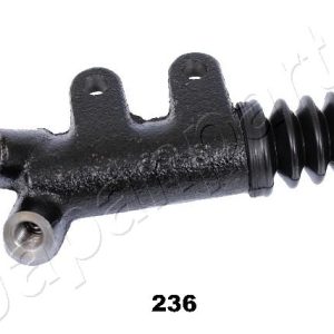 Cilindru receptor ambreiaj TOYOTA CELICA cupe (_T23_) 1.8 16V VT-i (ZZT230_, ZZT230) benzina 143 cai JAPANPARTS CY-236