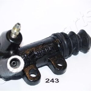 Cilindru receptor ambreiaj TOYOTA COROLLA (_E11_) 1.6 16V (ZZE112_, ZZE112R) benzina 110 cai JAPANPARTS CY-243