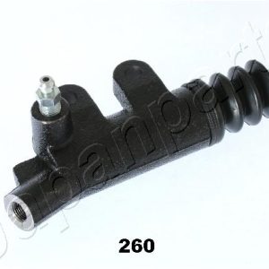 Cilindru receptor ambreiaj TOYOTA LAND CRUISER PRADO (_J12_) 3.0 D-4D (KDJ120, KDJ125) diesel 163 cai JAPANPARTS CY-260