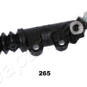 Cilindru receptor ambreiaj TOYOTA COROLLA limuzina (_E15_) 1.4 VVT-i (ZZE150_) benzina 97 cai JAPANPARTS CY-265