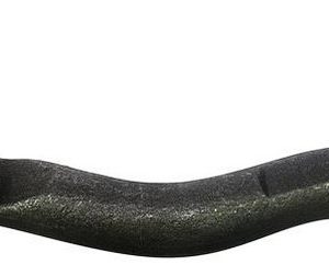 Cap de bara TOYOTA YARIS (_P1_) 1.5 (NCP13_, NCP13R) benzina 150 cai DENCKERMANN D130182