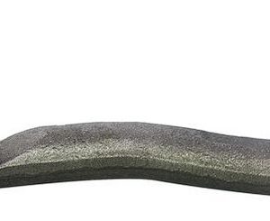 Cap de bara TOYOTA YARIS VERSO (_P2_) 1.4 D-4D (NLP20_, NLP22_) diesel 75 cai DENCKERMANN D130183