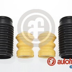 Chit protectie praf amortizor TOYOTA CAMRY (_V2_) 2.0 4WD (SV25_, SV25) benzina 128 cai AUTOFREN SEINSA D5004