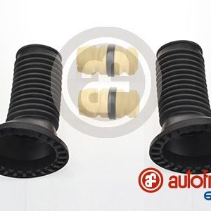 Chit protectie praf amortizor TOYOTA AVENSIS combi (_T25_) 2.4 VVT-i (AZT251_, AZT251R) benzina 163 cai AUTOFREN SEINSA D5030