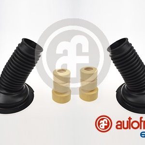 Chit protectie praf amortizor TOYOTA RAV 4 II (_A2_) 1.8 (ZCA25_, ZCA26_, ZCA25W, ZCA26W) benzina 125 cai AUTOFREN SEINSA D5054