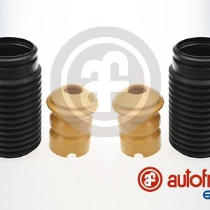 Chit protectie praf amortizor TOYOTA CAMRY combi (_V2_) 2.0 Turbo-D (CV20_, CV20) diesel 84 cai AUTOFREN SEINSA D5057