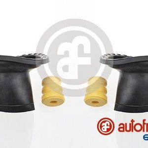 Chit protectie praf amortizor TOYOTA CARINA E VI limuzina (_T19_) 1.6 (AT190) benzina 107 cai AUTOFREN SEINSA D5072