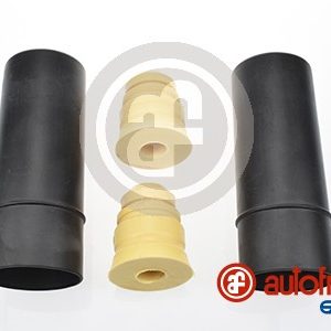 Chit protectie praf amortizor TOYOTA COROLLA limuzina (_E12_) 2.0 D-4D (CDE120_, CDE120R) diesel 116 cai AUTOFREN SEINSA D5073