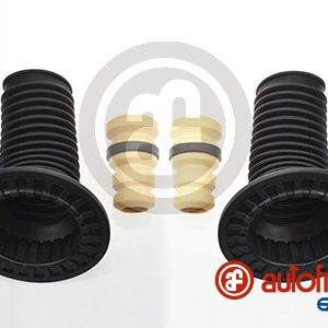 Chit protectie praf amortizor TOYOTA RAV 4 III (_A3_) 2.0 4WD (ZSA30_, ZSA30R) benzina 158 cai AUTOFREN SEINSA D5074