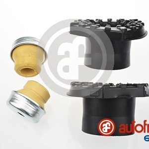 Chit protectie praf amortizor TOYOTA AVENSIS limuzina (_T25_) 1.8 VVT-i (ZZT251_, ZZT251R) benzina 129 cai AUTOFREN SEINSA D5077
