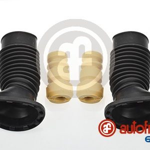 Chit protectie praf amortizor TOYOTA YARIS (_P1_) 1.3 (SCP12_, SCP13_, SCP12R, SCP13R) benzina 87 cai AUTOFREN SEINSA D5084