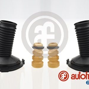 Chit protectie praf amortizor TOYOTA AVENSIS VERSO (_M2_) 2.0 D (CLM20_, CLM20R) diesel 116 cai AUTOFREN SEINSA D5146