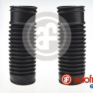 Chit protectie praf amortizor TOYOTA CARINA E VI limuzina (_T19_) 1.6 (AT190) benzina 107 cai AUTOFREN SEINSA D5162