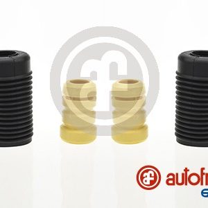 Chit protectie praf amortizor TOYOTA PICNIC (_XM1_) 2.2 D (CMX10_, CXM10G) diesel 90 cai AUTOFREN SEINSA D5163