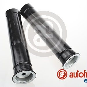 Chit protectie praf amortizor TOYOTA IQ (_J1_) 1.4 D-4D (NUJ10_, NUJ10R) diesel 90 cai AUTOFREN SEINSA D5219