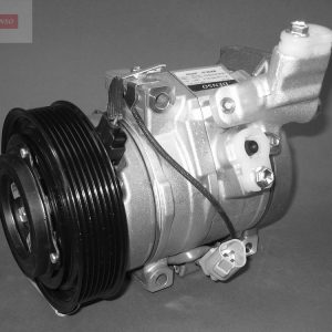 Compresor climatizare TOYOTA RAV 4 II (_A2_) 2.0 4WD (ACA21, ACA20) benzina 150 cai DENSO DCP50033