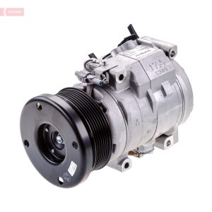 Compresor climatizare TOYOTA LAND CRUISER PRADO (_J15_) 3.0 D-4D (KDJ150_, KDJ150, KDJ155) diesel 173 cai DENSO DCP50131