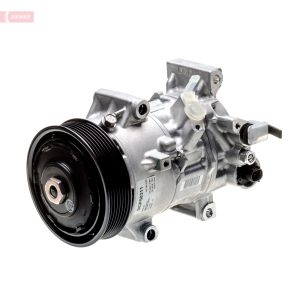 Compresor climatizare TOYOTA RAV 4 IV VAN (_A4_) 2.0 D4d (WWA42) diesel 143 cai DENSO DCP50311