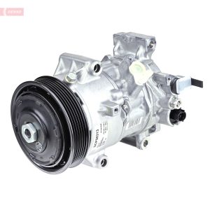 Compresor climatizare TOYOTA RAV 4 IV (_A4_) 2.0 4WD (ZSA44_) benzina 151 cai DENSO DCP50313