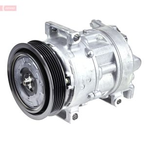 Compresor climatizare TOYOTA AURIS combi (_E18_) 1.6 D4-D (WWE185_) diesel 112 cai DENSO DCP50314