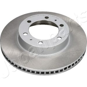 Disc frana TOYOTA LAND CRUISER PRADO (_J12_) 3.0 D-4D (KDJ120, KDJ125) diesel 163 cai JAPANPARTS DI-2034C