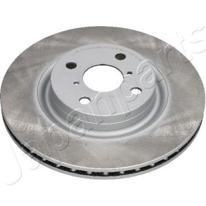 Disc frana TOYOTA YARIS Caseta/ Hatchback (_P13_) 1.5 Hybrid (NHP130) benzina/elector 101 cai JAPANPARTS DI-2051C