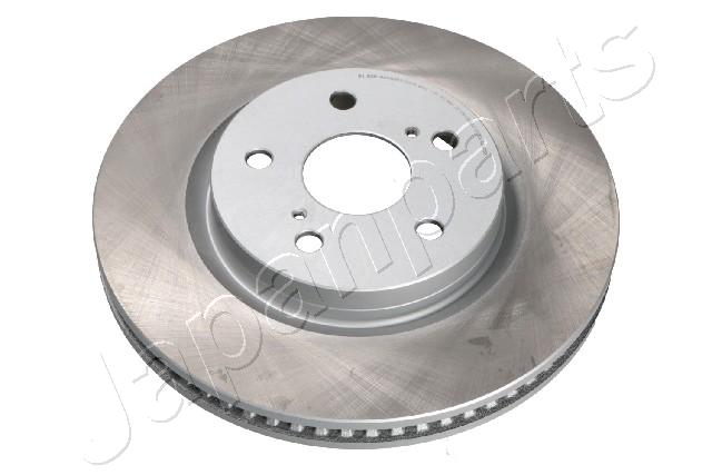 Disc frana TOYOTA RAV 4 V VAN (_A5_, _H5_) 2.0 VVTi AWD (MXAA54) benzina 175 cai JAPANPARTS DI-2055C