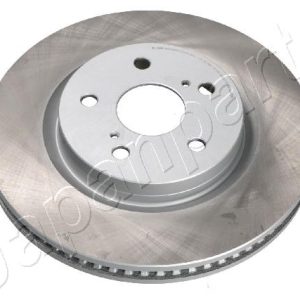 Disc frana TOYOTA RAV 4 V VAN (_A5_, _H5_) 2.5 Hybrid (AXAH52) benzina/elector 218 cai JAPANPARTS DI-2055C