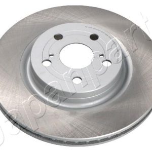 Disc frana TOYOTA YARIS (_P21_, _PA1_, _PH1_) 1.5 Hybrid (MXPH10, MXPH11) benzina/elector 116 cai JAPANPARTS DI-2056C