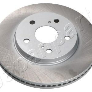 Disc frana TOYOTA COROLLA combi (_E21_) 1.2 (NRE210) benzina 116 cai JAPANPARTS DI-2057C