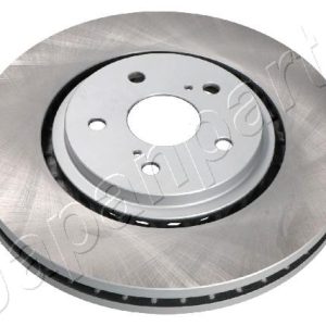 Disc frana TOYOTA RAV 4 V (_A5_, _H5_) 2.5 VVTi AWD (AXAA54) benzina 203 cai JAPANPARTS DI-2058C
