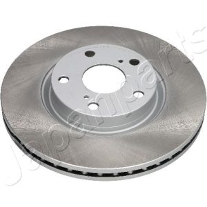 Disc frana TOYOTA COROLLA Verso (ZER_, ZZE12_, R1_) 1.8 (ZNR11_, ZNR11R) benzina 129 cai JAPANPARTS DI-264C