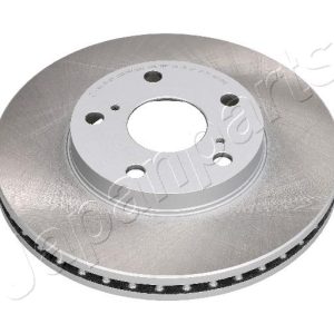 Disc frana TOYOTA CAMRY (_V2_) 2.2 (SXV20_, SXV20) benzina 131 cai JAPANPARTS DI-275C