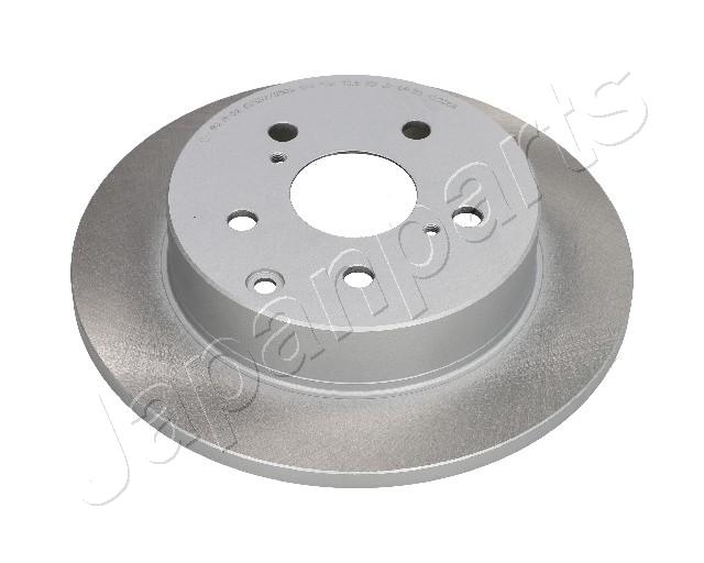 Disc frana TOYOTA RAV 4 III (_A3_) 2.0 4WD (ZSA30_, ZSA30R) benzina 158 cai JAPANPARTS DP-230C