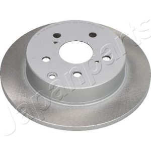 Disc frana TOYOTA RAV 4 IV (_A4_) 2.5 Hybrid (AVA42_) benzina/elector 197 cai JAPANPARTS DP-230C