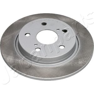Disc frana TOYOTA AURIS combi (_E18_) 1.6 (ZRE185_) benzina 132 cai JAPANPARTS DP-234C