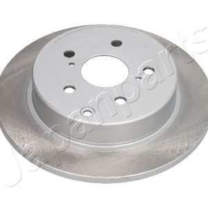 Disc frana TOYOTA PRIUS PLUS (_W4_) 1.8 Hybrid (ZVW40W, ZVW41W) benzina/elector 136 cai JAPANPARTS DP-266C