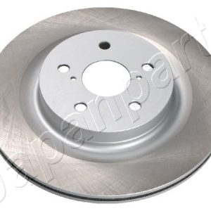 Disc frana TOYOTA RAV 4 V (_A5_, _H5_) 2.0 VVTi AWD (MXAA54) benzina 150 cai JAPANPARTS DP-273C