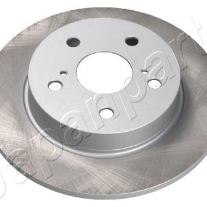 Disc frana TOYOTA COROLLA hatchback (_E21_, _EA1_, _EH1_) 1.2 (NRE210) benzina 116 cai JAPANPARTS DP-274C