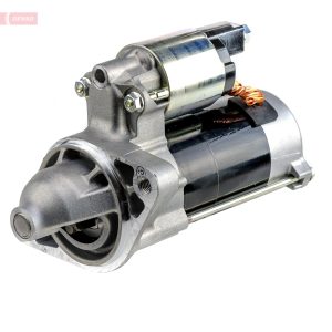 Electromotor TOYOTA RAV 4 IV (_A4_) 2.0 4WD (ZSA44) benzina 146 cai DENSO DSN1213