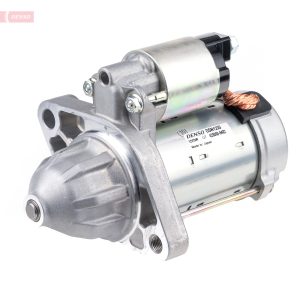 Electromotor TOYOTA RAV 4 IV (_A4_) 2.2 D 4WD (ALA49) diesel 150 cai DENSO DSN1235