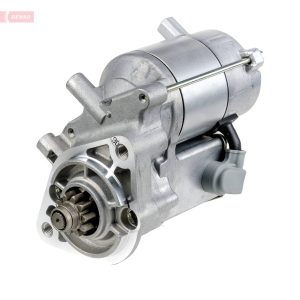 Electromotor TOYOTA LAND CRUISER PRADO (_J15_) 4.0 V6 VVT-i (GRJ150_, GRJ125_, GRJ150) benzina 282 cai DENSO DSN1241